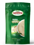 Targroch Psyllium Husk Powder 500 g
