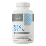 OstroVit Flex Regen 120 tab