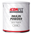 Iconfit Inulin Fiber 400 g