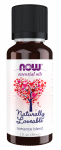 Now Foods Naturally Loveable Oil Blend 30 ml