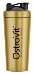 OstroVit Shaker Steel 750 ml