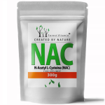 Forest Vitamin NAC (N-acetyl L-cysteine) powder 300 g