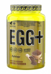 4+ Nutrition EGG + 1000 g