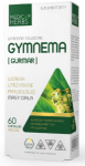Medica Herbs Gymnema (Gurmar) 400 mg 60 caps
