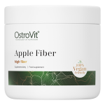 OstroVit Apple Fiber VEGE 200 g