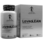 Kevin Levrone LevroLean 90 tab