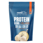 Hiro.lab Protein Blend + Collagen 750 g