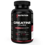 7Nutrition Creatine 180 caps