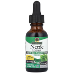 Nature's Answer Nettle Extract 2000 mg 30 ml