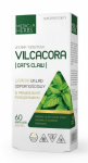 Medica Herbs Vilcacora (Cat&rsquo;s Claw) 500 mg 60 caps