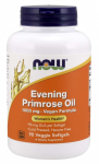 Now Foods Evening Primrose Oil 1000 mg 90 vsoftgels