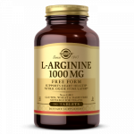 Solgar L-Arginine 1000 mg 90 tab
