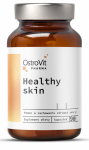 OstroVit Healthy Skin Complex 90 caps