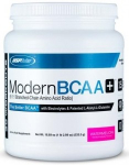 USP Labs Modern BCAA+ 535 g