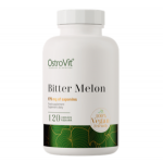 OstroVit Bitter Melon 120 caps