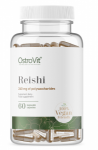 OstroVit Reishi 240 mg 60 vcaps