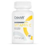OstroVit Vitamin C 1000 90 tab