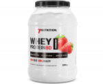 7Nutrition Whey Protein 80 2000 g