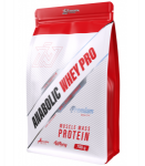 Immortal Nutrition Anabolic Whey Pro 700 g