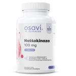 Osavi Nattokinase 100 mg 120 vcaps