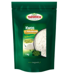 Targroch Vitamin C - L-Ascorbic Acid 1000 g