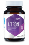 Hepatica Saffron extract Affron&reg; 30 mg 90 vcaps
