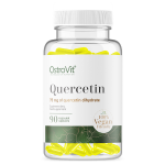 OstroVit Quercetin VEGE 75 mg 90 caps