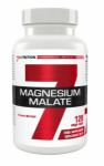 7Nutrition Magnesium Malate 120 vcaps