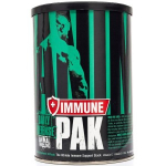 Universal Nutrition Animal Immune Pak 30 pack