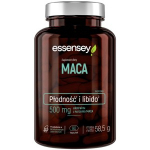 Essensey Maca 500 mg 90 caps