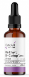 OstroVit Methyl B-complex drops 30 ml