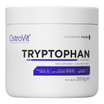 OstroVit Tryptophan Powder 200 g