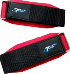 Trec Nutrition Wide Wrist Sraps 1 pair
