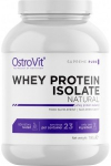 OstroVit Whey Protein Isolate 700 g