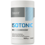 OstroVit Isotonic 500 g