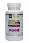 WISH Pharmaceutical Gotu Kola Extract 500 mg 60 caps