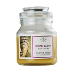 Purple River L&otilde;hnak&uuml;&uuml;nal Good Karma 113 g