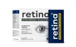 Biofarmacija Retina 28 sachet