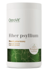 OstroVit Fiber Psyllium VEGE 600 g