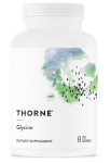 Thorne Research Glycine 250 caps
