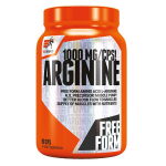 Extrifit Arginine 1000 mg 90 caps