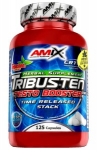 Amix Tribusten Testo Booster 125 caps