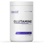 OstroVit Glutamine Powder 500 g