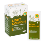 Biofarmacija Light Comfort 21 pack