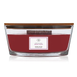 Purple River L&otilde;hnak&uuml;&uuml;nal Sandal Fusion 453 g