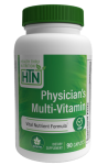 Health Thru Nutrition Physician's Multi Vitamin 90 caplets