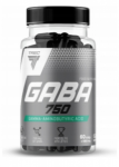 Trec Nutrition GABA 750 60 caps