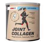 Iconfit Joint Collagen 300 g
