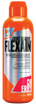 Extrifit Flexain 1000 ml