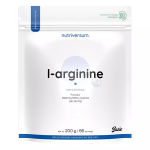 Nutriversum L-Arginine 200 g